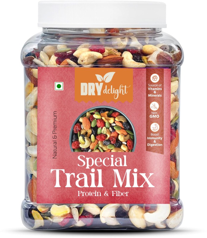 Oneplus Bullets Z2 Bluetooth Wireless in Ear Earphones with Mic, Bombastic Bass – 12.4 mm Drivers, 10 Mins Charge – 20 Hrs Music, 30 Hrs Battery Life, IP55 Dust and Water Resistant (Magico Black)