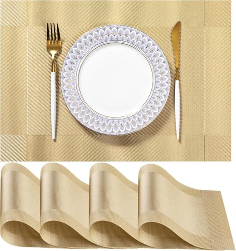 The Organic Nuts 100% Natural Premium Mix Dry Fruits with Almonds | Cashew | Kishmish | Apricot | Black Raisins | Dried Kiwi | Nuts and Dry Fruits (1000gm)