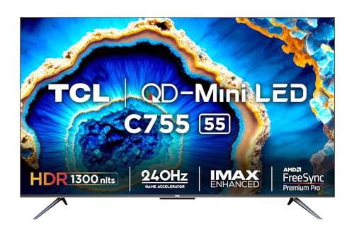 Pigeon by Stovekraft Joy Rice Cooker with Single pot, 1 litres. (White) | Toughened Glass Lid | 400 Watts | Aluminium Cooking Pot | Measuring Cup| Spatula | Energy Efficient Cooking