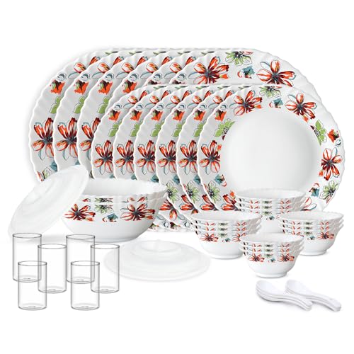 boAt BassHeads 100 C Wired Earphones with Type-C Jack, in-Line Microphone, 10mm Drivers, Signature Sound, Integrated Controls & Multi-OS Compatibility(Navy Blue)