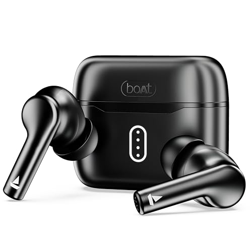 Bajaj Frore Turbo BLDC 1200 mm 5 star Rated Ceiling Fans for Home | BEE stars Rated Energy Efficient Ceiling Fan | 100% Copper Motor | 2 Years Warranty | Red Walnut