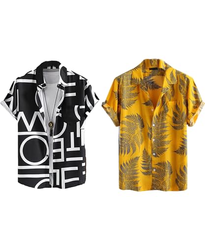 Voltas 1.4 Ton 3 Star, Inverter Split AC (Copper, 4-in-1 Adjustable Mode, Anti-dust Filter, 2024 Model, 173V CAE, White)