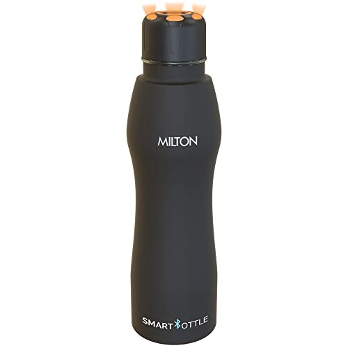 Everyuth Naturals Body Lotion Citrus Aloe|Instant Hydration|Refreshing & Soothing|24 hr Moisturization|Non-sticky & Moisturizing|for Men & Women|100% Natural Almond Milk – 500ml