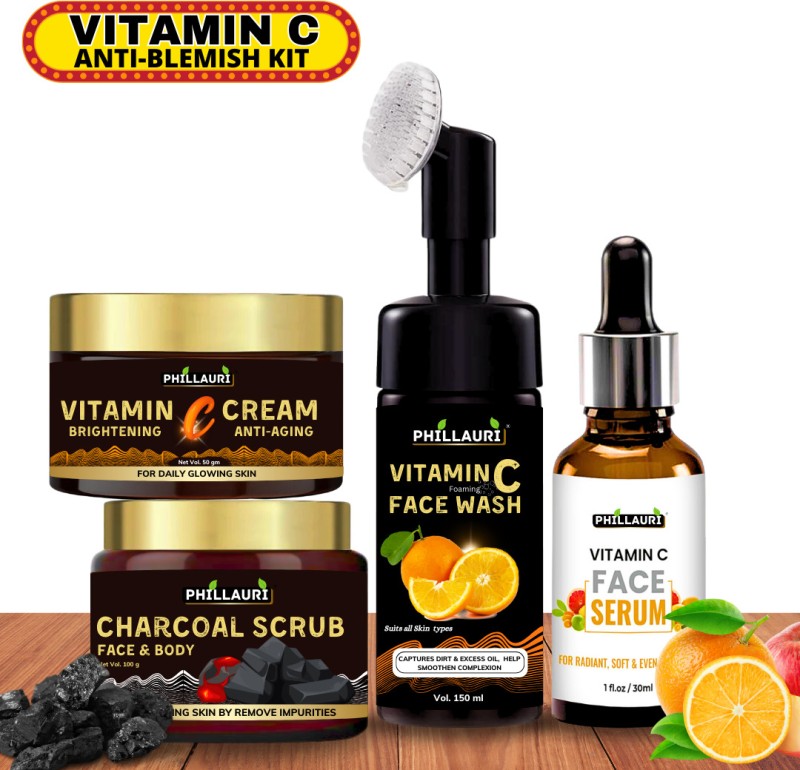 United Colors of Benetton Boy’s Regular T-Shirt (30963ECOMI_Black 0Months-12Months)