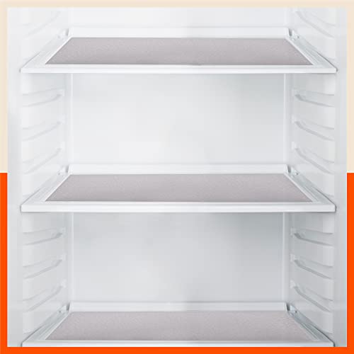 GO DESi Jaggery Powder 500g, Gur, Gud, Pure and Natural