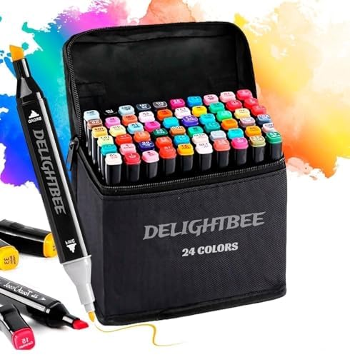 Parachute Advansed Soft Touch Body Lotion, 600ml(600 ml)