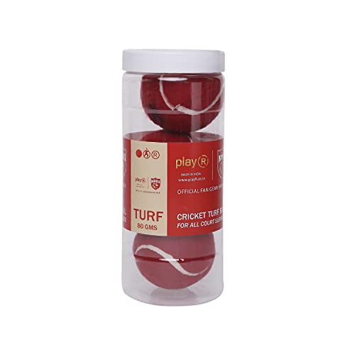 Fridge Mats by Bathla – 45cm x 30cm Mats for Kitchen, Drawer, Bathroom, Table, Fridge | Temperature Resistant | Multipurpose, Washable, Reusable | Non-Slip | Pebbles Texture | (VIDA, 425 GSM, Grey)