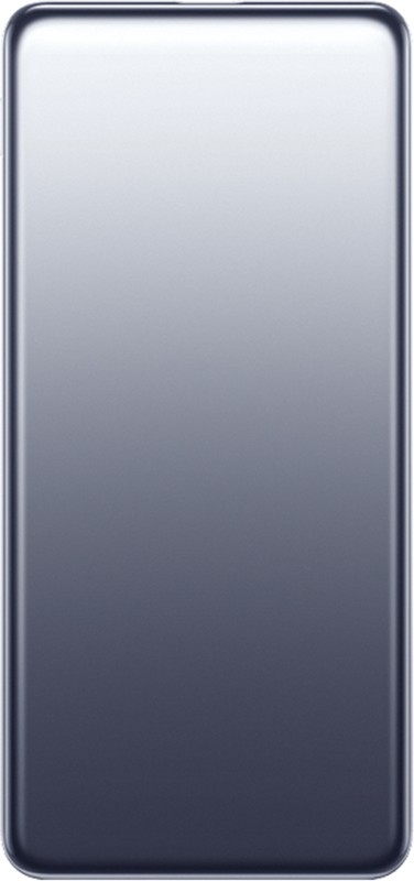 MILTON Vitro Airtight Pet Containers for Kitchen Storage, Food Grade, Stackable, Transparent Organizer Jars, Set Of 18 (6 X 230ml, 6 X 600ml, 6 X 1.18L) for Tea, Coffee, Sugar Red Wine