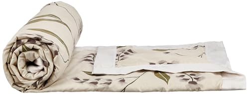 BRILLARE 10% Vitamin C Face Serum, Bright & Glowing Skin, with Probiotics & Aloe Vera(30 ml)