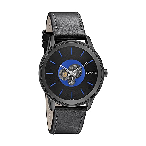 Whirlpool 1.5 Ton 5 Star, Magicool Inverter Split AC (MAGICOOL 15T 5S INV CNV S5K2PP0, Copper, Convertible 4-in-1 Cooling Mode, HD Filter 2025 Model, White)