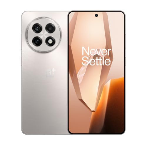 Orient Electric Quartz Room Heater | 800 W Low Power Consumption | Tip-over Protection | 2 Heating Rods for Quick Heating | Cool Touch Body | 1 Year Warranty, Black