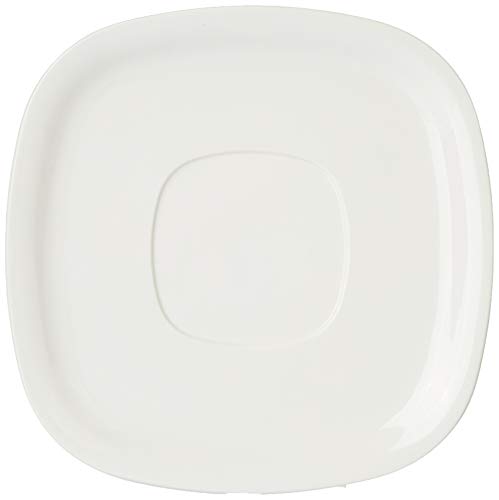 Redragon A130 Black Pudding Keycaps, 104 Keys Standard Doubleshot PBT Keycap Set w/Translucent Layer for Mechanical Keyboard, OEM Profile, English (US) ANSI Layout