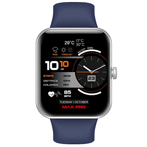 Carat Affairs Elysian Solitaire Pendant with Chain (0.2, carats)