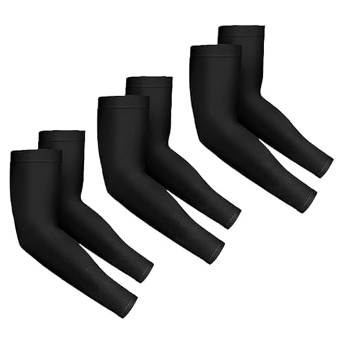 Baidyanath Chyawanprash Avleha 1 KG | Ayurvedic Immunity, Strength and Stamina Booster