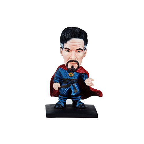 Huggies Wonder Pants Diapers Sumo Pack, Extra Large (168 Count) & Mamaearth Natural Repellent Mosquito Patches For Babies with 12 Hour Protection,White,Pack of 1