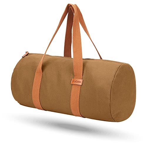 Lavie Sport Strider 53 cms | Duffle Bag