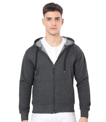 STANDARD Axis 300mm Cabin Fan (White)