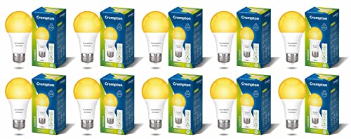 Havells Atria 36W Glamtube LED Tubelight|Neutral White|Eye Soft Technology|No Uv/Ir Radiation|Premium&Stylish Design|Energy Efficient|B22|Bis Approved|Upto 4Kv Surge Protection|MadeInIndia|Pack Of 1