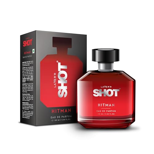 Amazon Brand – Solimo Antimicrobial Modular Plastic Storage Containers with Lid (525 ml each) | Stackable | BPA-Free |Microwave Safe | Multipurpose Use for Snacks, Spices, & more(Set of 6) (Light Red)