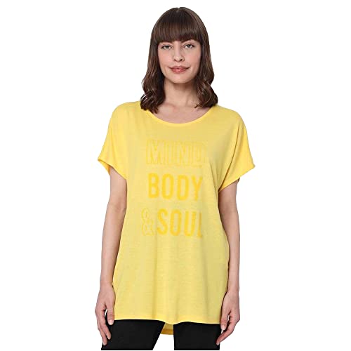 Pain Niwaran Churna – 63gms