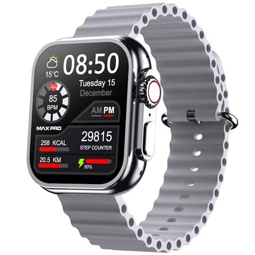 Castrol CRB MINI-TRUCK 15W-40 CH-4 Multi-Grade Engine Oil(3 L, Pack of 1)