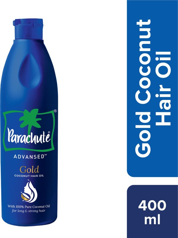 HEAD & SHOULDERS Anti-Hairfall Shampoo for Dandruff-Free & Stronger Hair(650 ml)