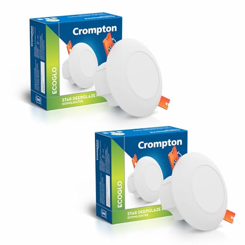 Yogabar Pro Clean Creatine Monohydrate Powder, Watermelon Flavour, 3g per Scoop