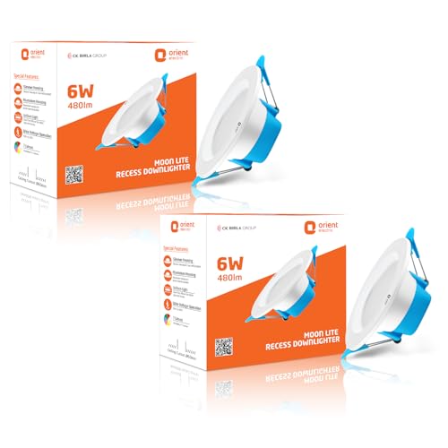 Dettol Lime Cool Bathing Soap Bar with 2x Menthol, 150gm- Pack of 5