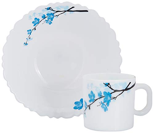 Samsung Galaxy S25 Ultra 5G AI Smartphone (Titanium Silverblue, 12GB RAM, 512GB Storage), 200MP Camera, S Pen Included, Long Battery Life