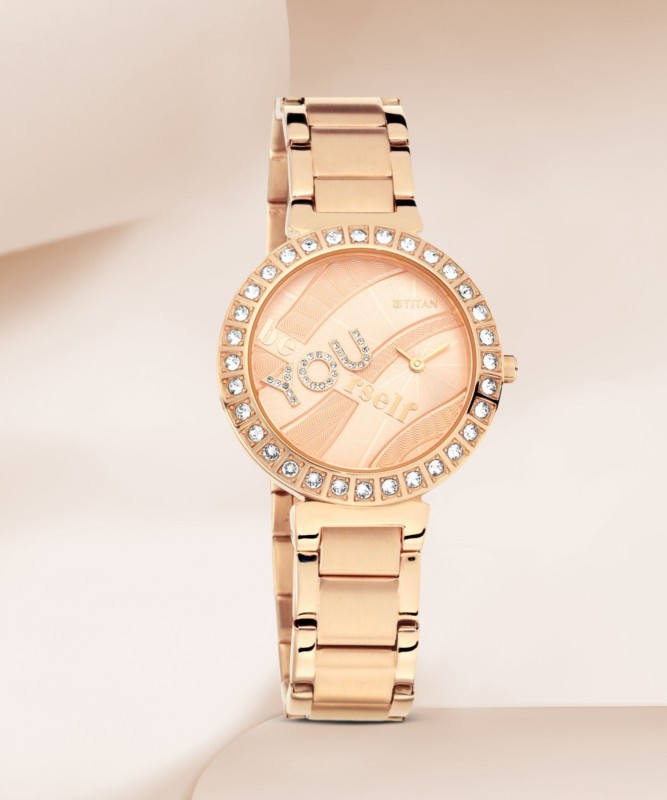 Everyuth Naturals Rejuvenating Flora Body Lotion(500 ml)