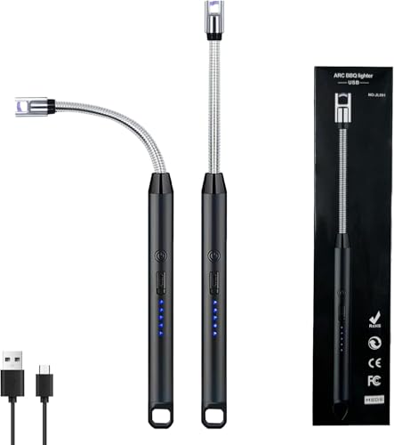 SET WET Cool, Charm and Mischief Avatar Deodorant Spray  –  For Men(450 ml, Pack of 3)