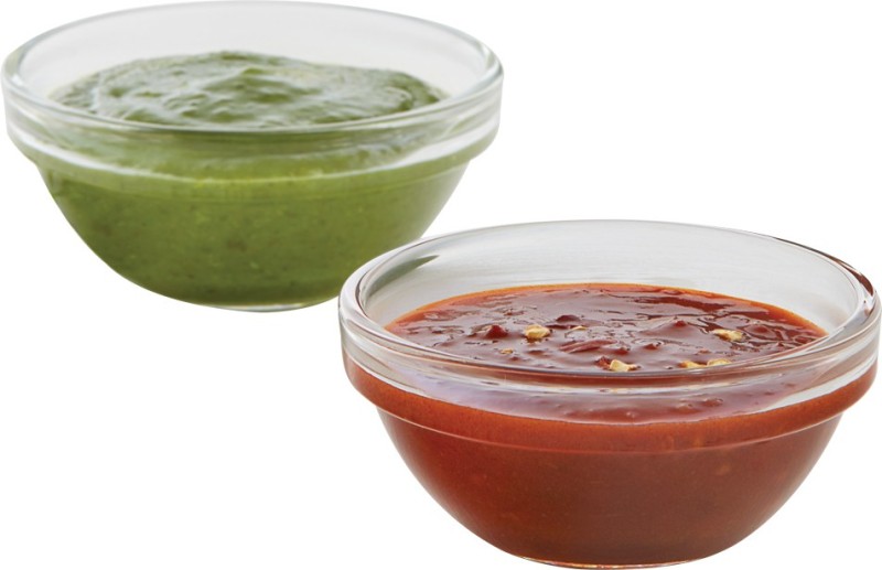 NIVEA Cherry Fruity Shine Lipbalm + Soft Light Moisturizing Cream Berry Blossom Cherry/Berry(Pack of: 3, 209.6 g)