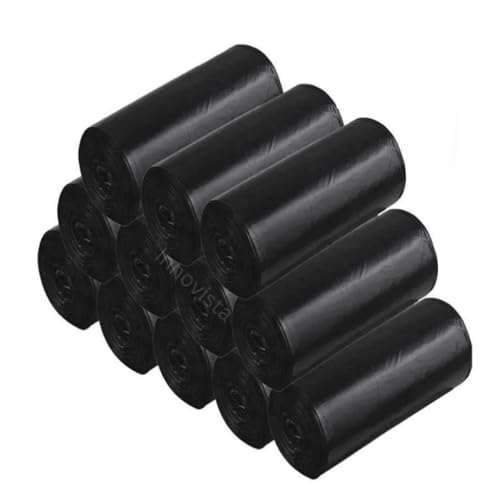 Saffola Active, Rich in Omega 3 & Oryzanol, Multi-Source Edible Rice Bran & SoyaBean Blended Oil Pouch(4 x 1 L)