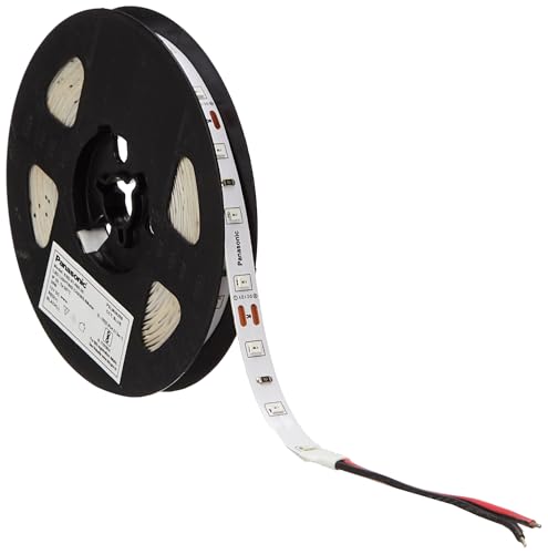 Haier 8 kg 5 Star Super Drum Inverter Washing Machine Fully Automatic Front Load, HW80-IM12929C, White