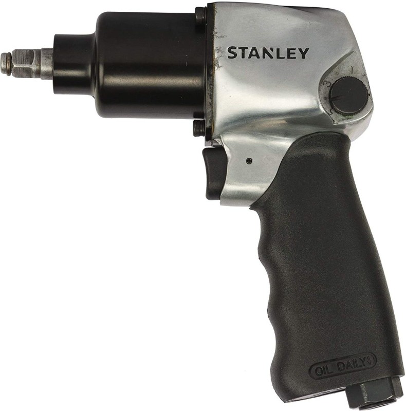 STANLEY STMT70116-8 29 mm Single Sided Torque Wrench