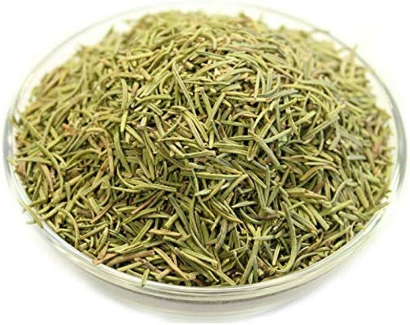 Seven’s Crest Quinoa Noodles 200 gm (Pack of 1)