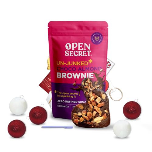 Lee Cooper Men’s LC4519C PU Sandal_41