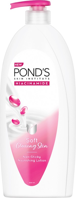 PUMA Men Clogs(Grey , 10)