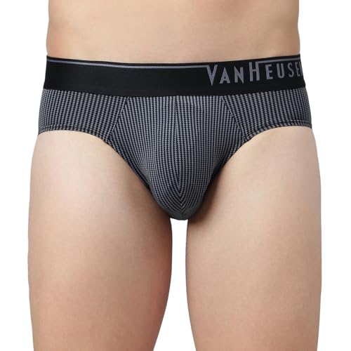 stanfresh Super Safai Cleaning Kit Bucket