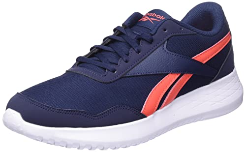 MAYBELLINE NEW YORK Tattoo Gel Kajal Color Pencil, Metallic Finish, Waterproof, 36H Wear(Rose Quartz, 1.2 g)