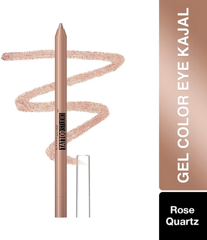 AZAH Rash-Free Napkins XL for Heavy Flow | Leak Proof & Cottony Soft|Disposal Bags Sanitary Pad(Pack of 30)