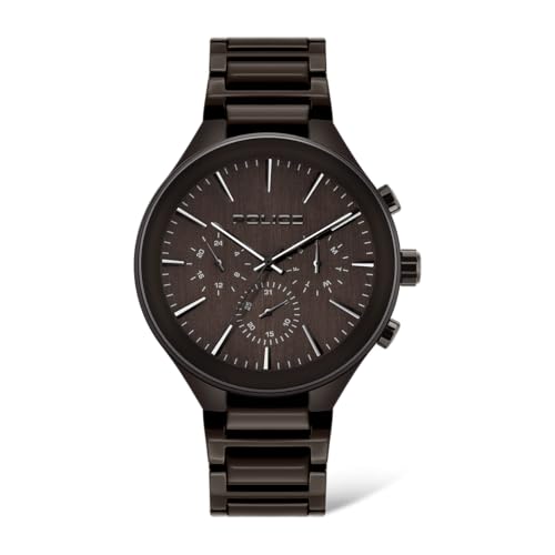 Status Contract Amaze Cotton Blend Tablemats- Dining Room Kitchen Placemats, Machine Washable, Heat Resistant-Set of 2 (30X45 Cms)