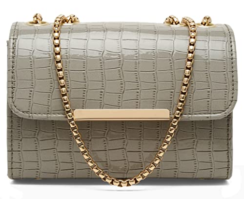 Police Quartz Multifunction Brown DIAL Metal Strap Watch for Men-NDPL15936JSBN12MW