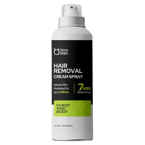 Safari Zany Recessed Tsa Lock, 8 Wheels, Hardside (Cabin & Check-in) Polycarbonate Trolley Spinner Luggage Set of 3, Black Color 55Cm, 67Cm & 78Cm, Small, Medium, Large