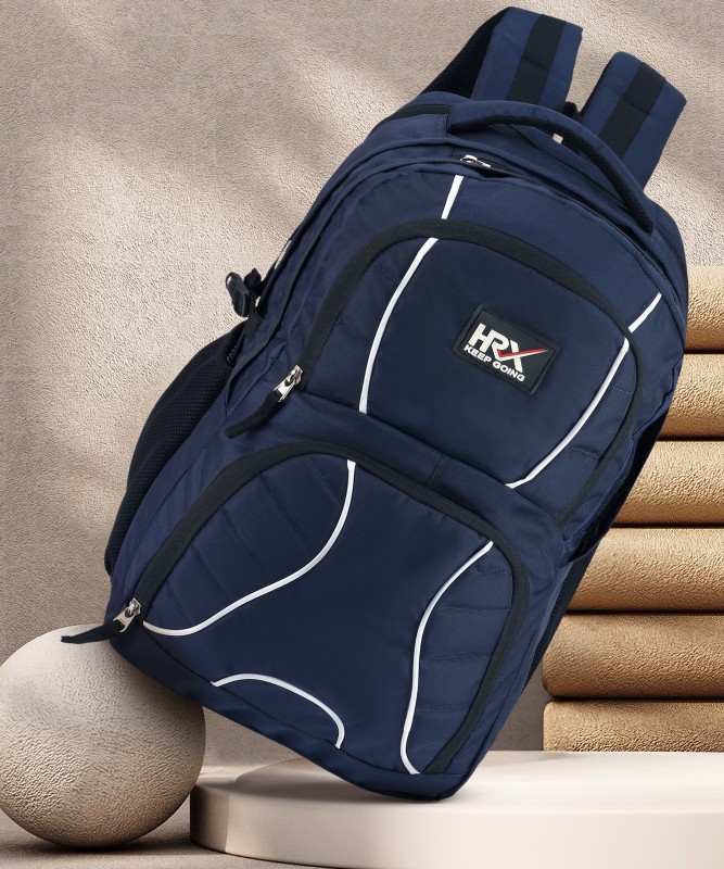 Dove Glycolic + Hydration Floral Conditioner For Dry Hair 175 Ml With 5% Hydra-Glycol For Upto 100 Hours Of Hydrated, Fluid Hair., 1 Count