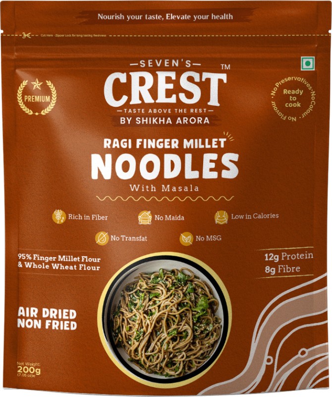 Vivel Aloe Vera Bathing Soap with Vitamin E for Soft Skin, 150g Each, for Women & Men(8 x 150 g)