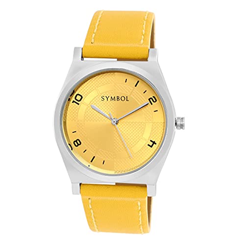 RR Grindsure Pro+ 750 W Mixer Grinder(Grindsure Pro+ | 5 Jars | Blue)