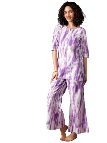 Havells Ne6322 Nose&Ear Hair Trimmer,Battery Operated&Easy To Carry (Black), Unisex