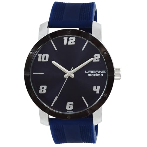 Libas Purple Printed Cotton Night Suit