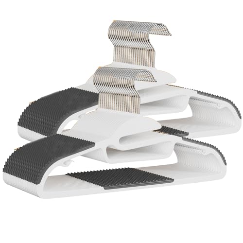 Wellcore Micronised Creatine Monohydrate | Lab Tested | Enhanced Absorption | 100% Pure Creatine(122 g, Fruit Fusion)